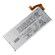 Original Battery For Sony Xperia XZ1 (LIS1645ERPC) 2700mAh