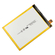 Original Battery For Sony Xperia Z5 Premium (LIS1605ERPC) 3430mAh