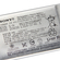 Original Battery For Sony Xperia 5 (LIP1705ERPC) 3140mAh