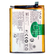 Original Battery For Vivo Y81 / Y83 (B-E5) 3260mAh