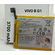 Original Battery For Vivo V15 / V15 Pro (B-G1) 3700mAh