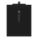 Original Battery For Xiaomi Redmi 4x (BM47) 4100mAh