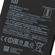 Original Battery For Xiaomi Redmi Note 8 / Note 7 / Note 6 (BN46) 4000mAh