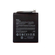 Original Battery For Xiaomi Redmi Note 4 (BN41) 4100mAh