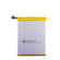 Original Battery For Realme 5 Pro (BLP731) 4035mAh