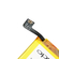Premium Original Battery For Oppo A57 (BLP619) 2900mAh (1 Year Warranty)