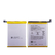 Premium Original Battery For Realme 5 Pro (BLP731) 4035mAh (1 Year Warranty)