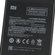 Original Battery For Xiaomi Redmi Note 5A (BN31) 3080mAh