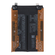 Original Battery For Xiaomi Mi 11x (BP47) 4500mAh