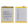 Original Battery For Oppo A57 (BLP619) 2900mAh