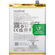 Premium Original Battery For Realme 5 (BLP729) 5000mAh (1 Year Warranty)