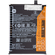 Battery For Xiaomi Poco F3 (BM4Y) 4520mAh