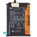 Original Battery For Xiaomi Poco X3 Pro (BN57) 5160mAh