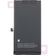Battery For Apple iPhone 13 (3227mAh)