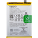 Battery For Oppo A53s (BLP805) 5000mAh