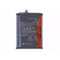 Battery For Xiaomi Poco X3 Pro (BN57) 5160mAh