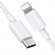 Original Apple iPhone 11 Pro Max USB-C to Lightning Thunderbolt 3 Charge and Data Sync Cable