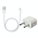Original Apple iPhone Mobile Charger With Data Cable