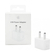Original Apple Compatible For iPhone 8 5W USB Power Adapter