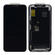 OEM LCD WITH TOUCH SCREEN FOR IPHONE 11 PRO - ORIGINAL