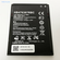 Original Battery for Huawei Honor 3X 3XPro Battery HB476387RBC