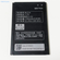 Original Battery for Lenovo A269 Battery BL214