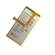 Battery Replacement for Huawei Ascend G628 HB494590EBC