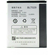 Original Battery for Oppo Joy R1001 battery BL T029