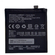 Original Battery for Oppo N3 battery BLP581