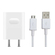 Huawei honor 7 Charger With Cable