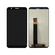 OEM LCD AND TOUCH COMBO FOR ASUS ZENFONE MAX M1 - NICE