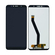 OEM LCD AND TOUCH COMBO FOR HONOR 7A - NICE (DIAMOND)