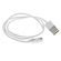 Original USB Watch Charging Cable Magnetic Charger Dock for 2 Pin Smart Watch 762mm