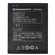 Original Battery For Lenovo S930 (BL217) 3000mAh