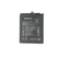 Replacement Battery for Nokia HE330 3120 mAh Capacity