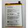 Original Battery For Oppo RealMe 3 BLP693 (4100 mAh)