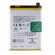 Original Battery For Oppo A1K (BLP711) 4000 mAh