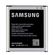 Original Battery For Samsung Galaxy J2 (EB-BG360CBC) 2000mAH