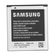 Original Battery for Samsung Galaxy Beam i8530 Battery EB585157LU