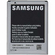 Original Battery For Samsung Galaxy Note 1 i9220