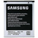 Original Battery For Samsung Galaxy S Duos S3 Mini S7