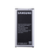 Original Battery for Samsung S5 Battery for Galaxy S5 G900 EB-BG900BBU