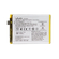 Premium Original Battery For Vivo V11 (B-E8) 3315mAh (1 Year Warranty)