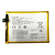 Original Battery For Vivo S1 (B-G6) 3940mAh