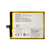 Original Battery For Vivo Y53 (B-C1) 2500mAh