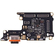 OEM Charging Port PCB Board Flex Replacement for Vivo V15 Pro (6 Months Warranty)
