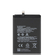 Original Battery For Xiaomi Poco X3 (BN61) 6000mAh