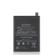 Original Battery For Xiaomi Black Shark 2 (BS03FA) 4000mAh