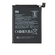 Replacement Battery for Xiaomi Redmi 6 Pro BN47-4000mAh