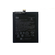 Original Battery For Xiaomi Redmi K30 Pro (BM4Q) 4700mAh